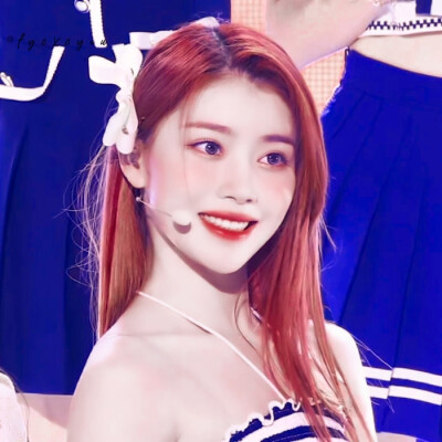 说过的我从不念旧
沈小婷
李理