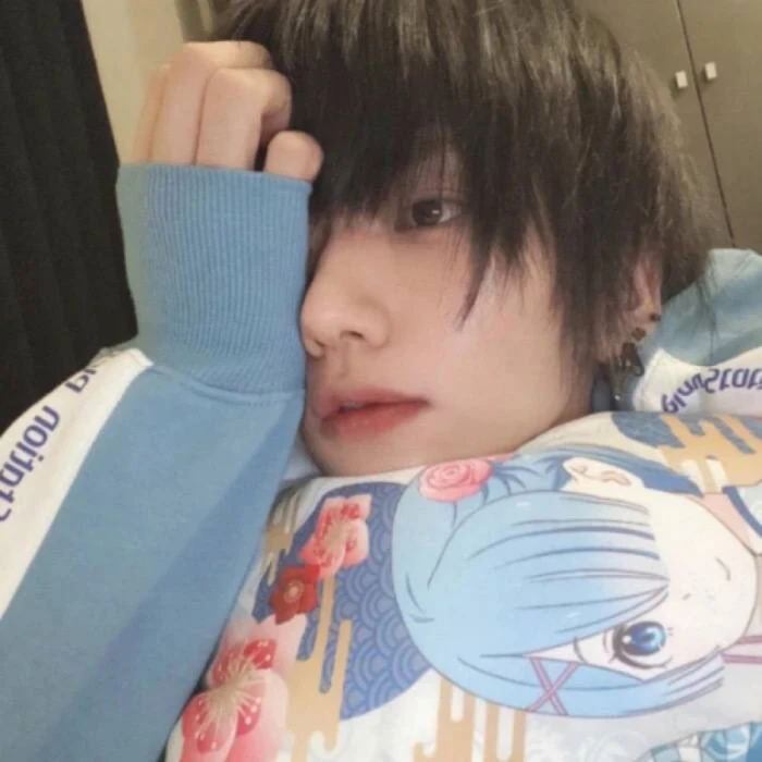 沸腾，浪漫，高歌后枯萎。