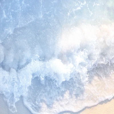 沸腾，浪漫，高歌后枯萎。