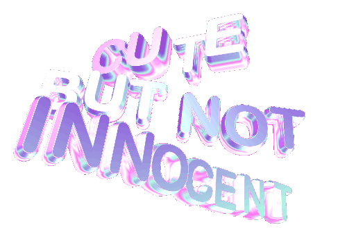 存图，可爱表情包，侵权删