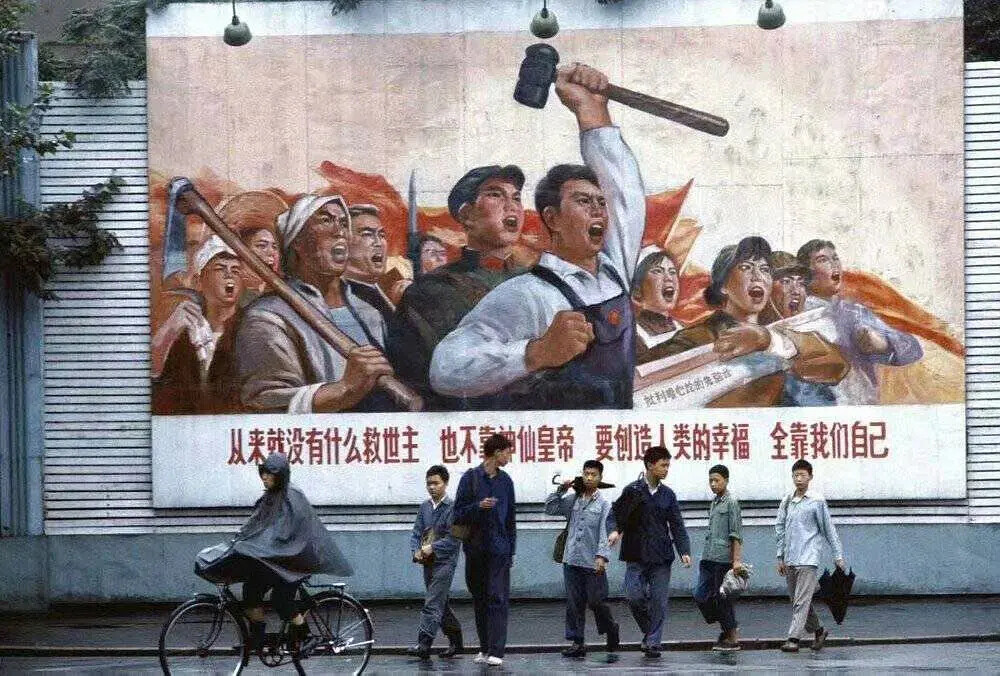 背景图