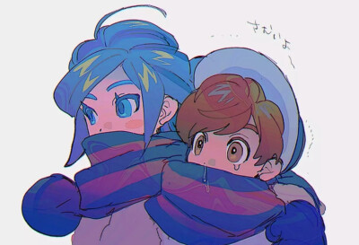 宝可梦朱紫