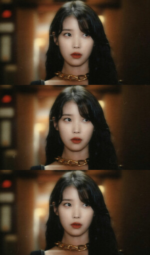 IU