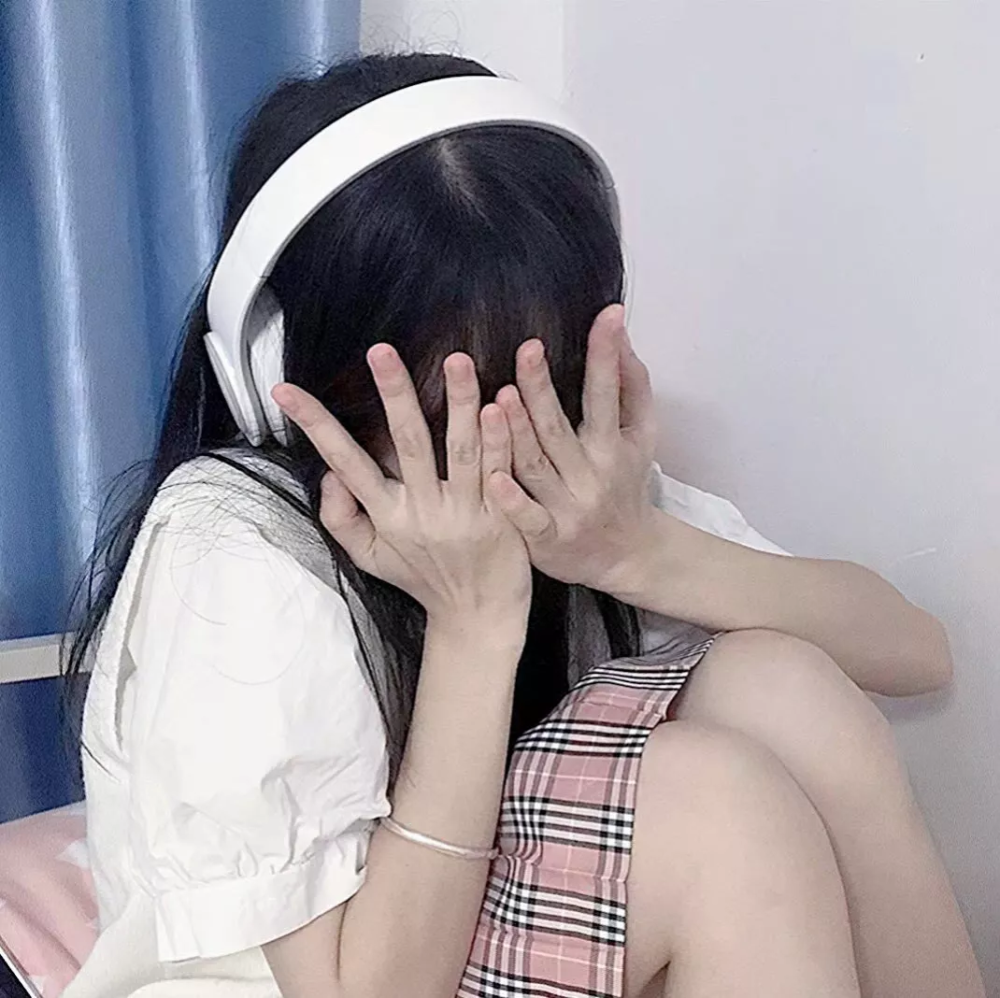 我有一瓢酒，可以慰风尘