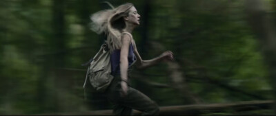 《致命弯道》截图