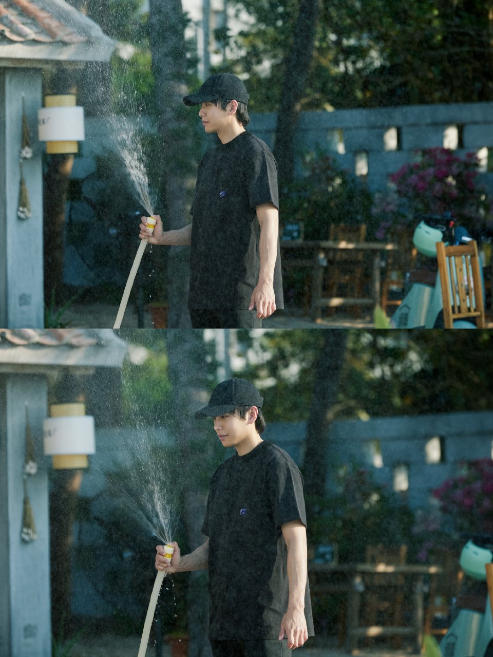 彭昱畅 - 堆糖,美图壁纸兴趣社区