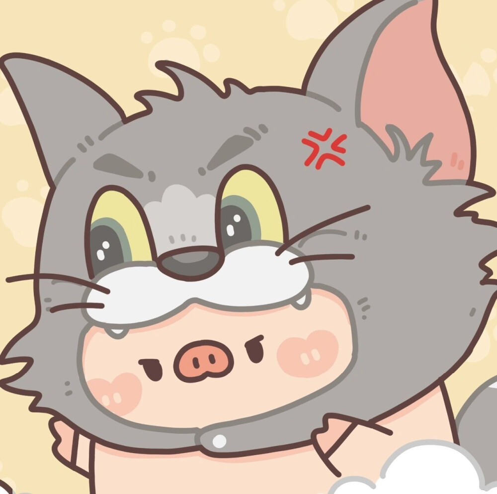 图源qq看点侵权删