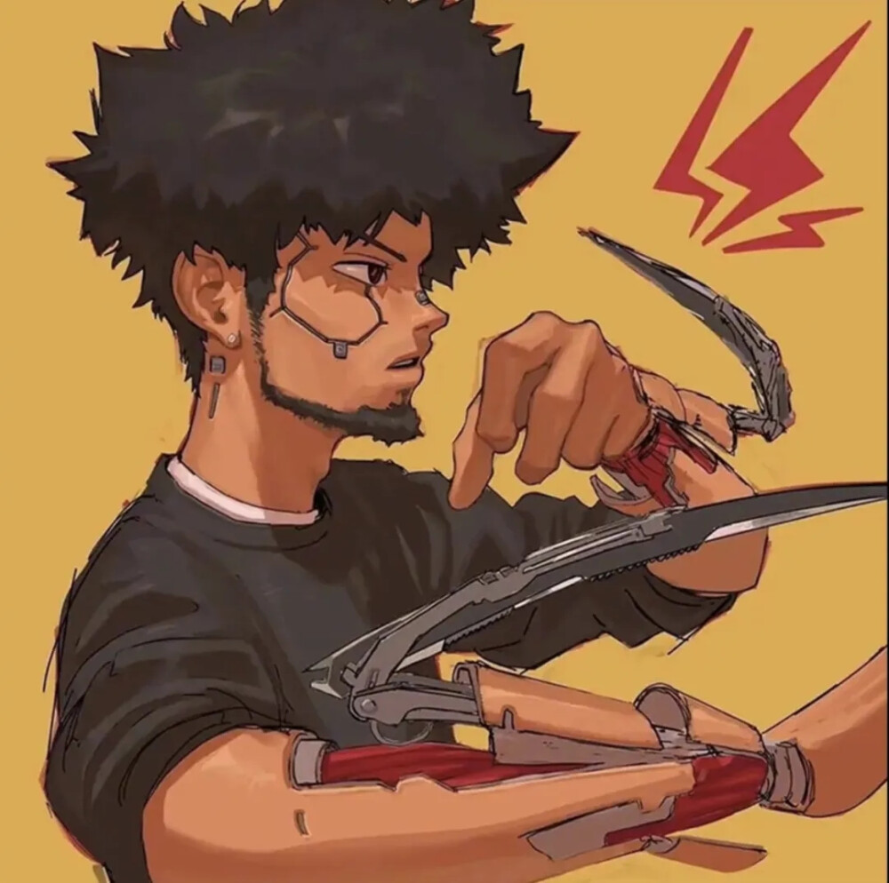 图源qq看点侵权删