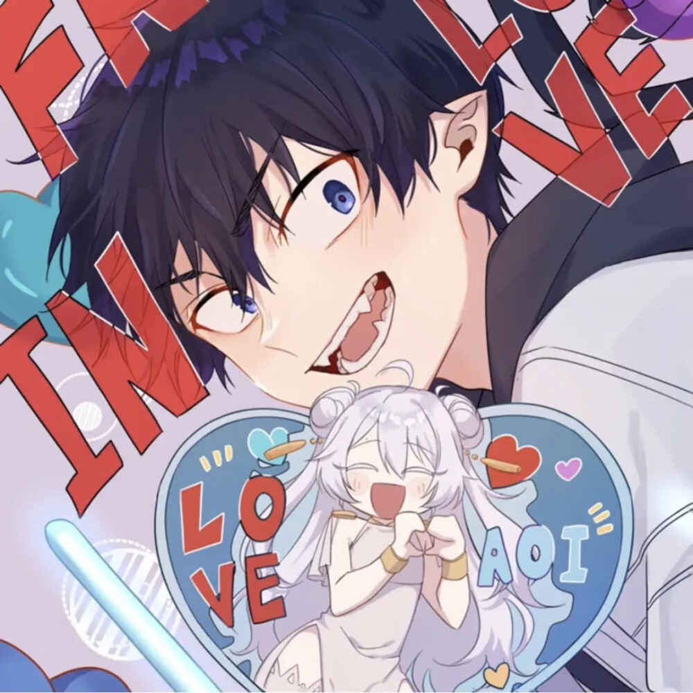 图源qq看点,侵权删