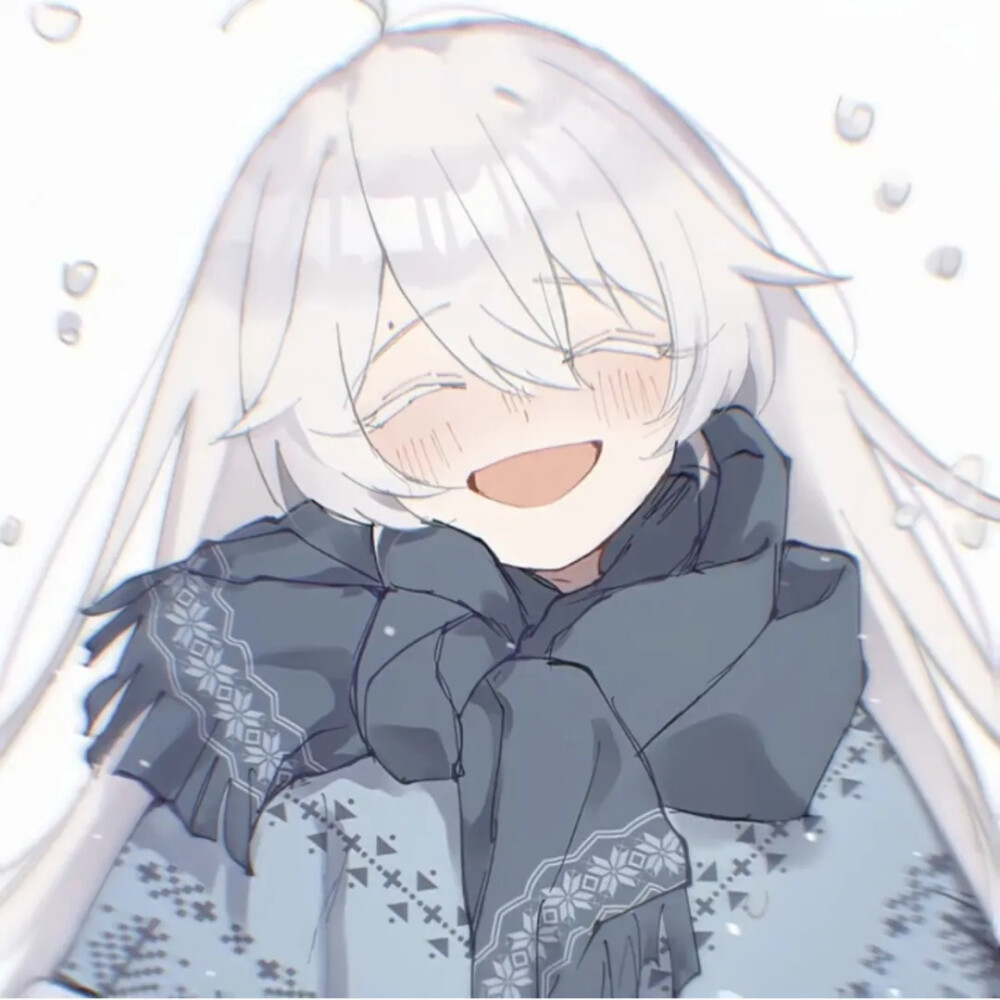 图源qq看点侵权删