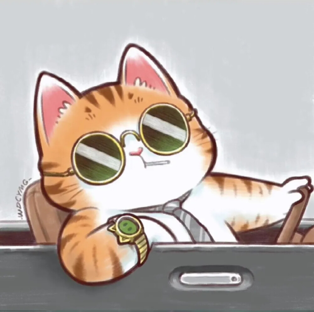 图源qq看点侵权删