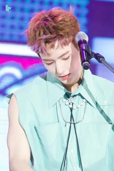 O.DE 吴承珉
©Its_RainyDay_ 禁二改禁商用