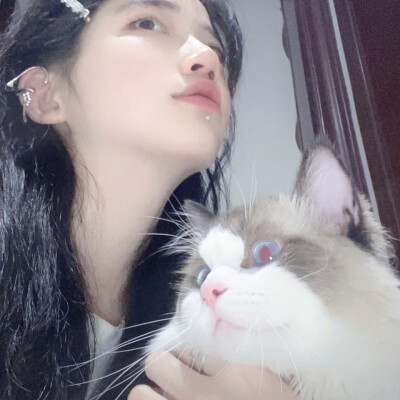 对象不是人系列情头