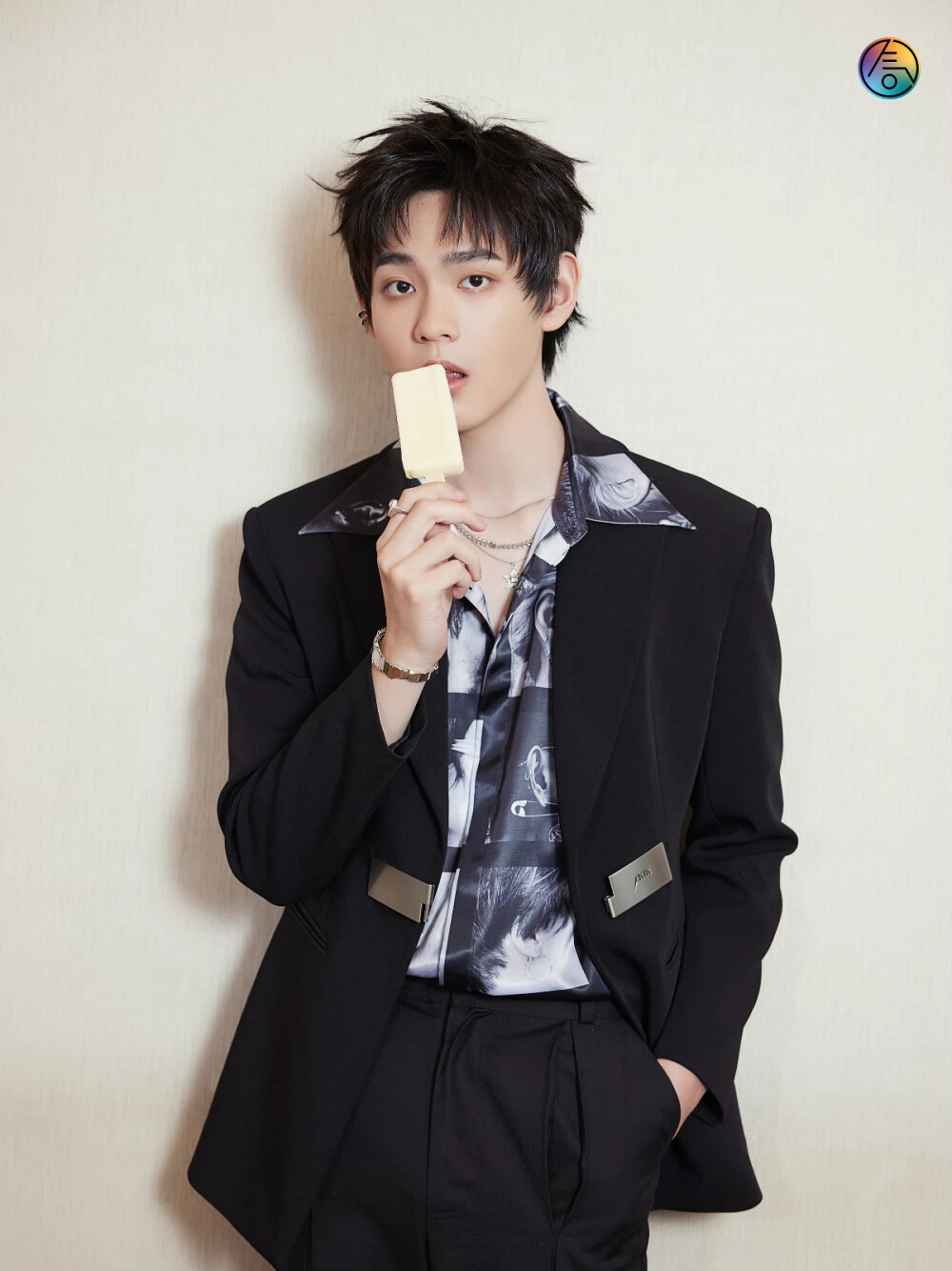 07哈尔滨国潮音乐嘉年华