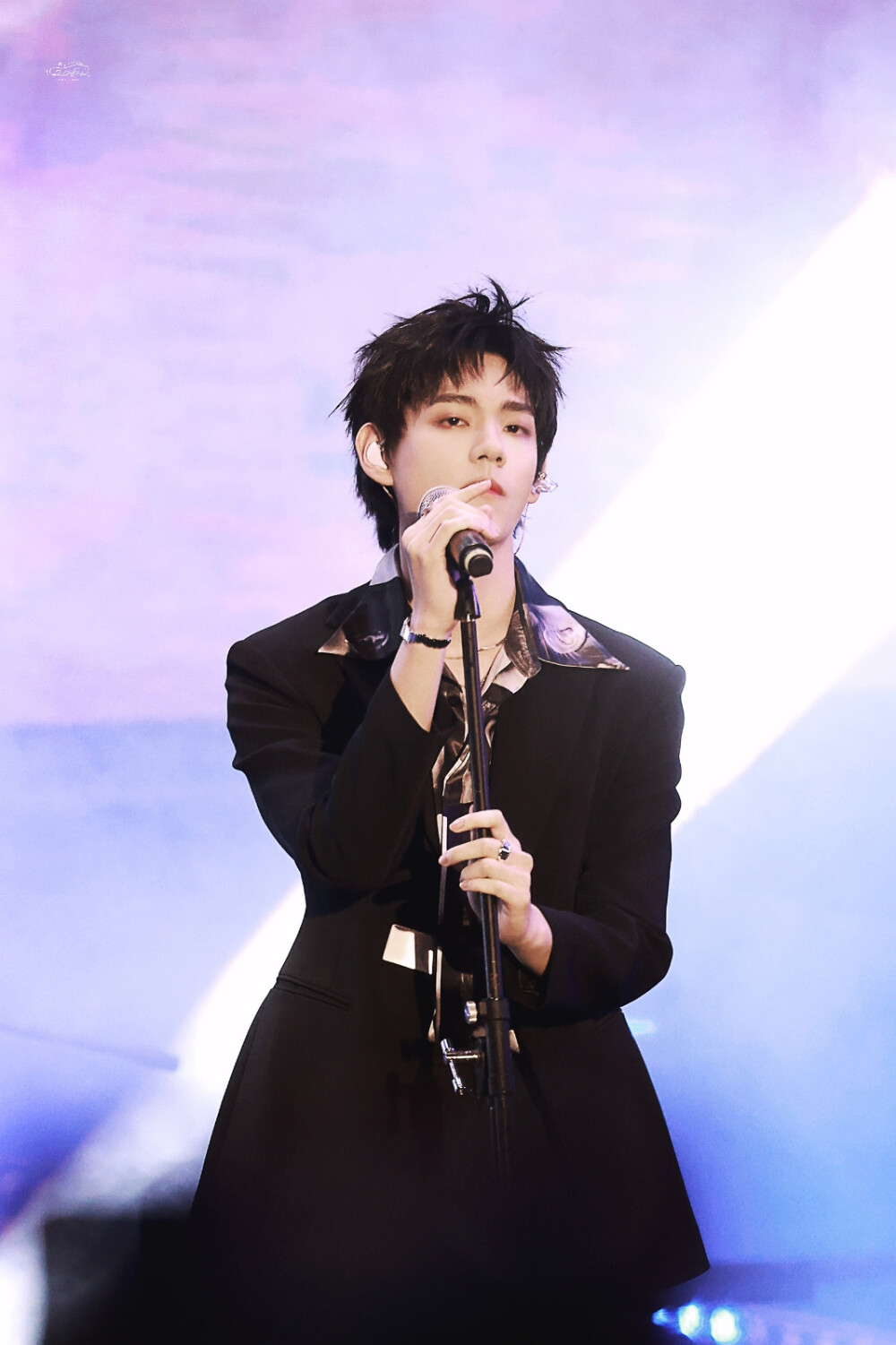 07哈尔滨国潮音乐嘉年华