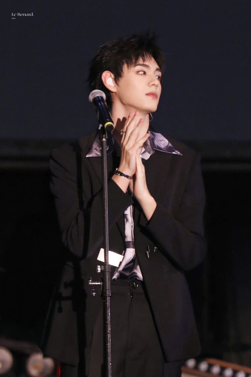 07哈尔滨国潮音乐嘉年华