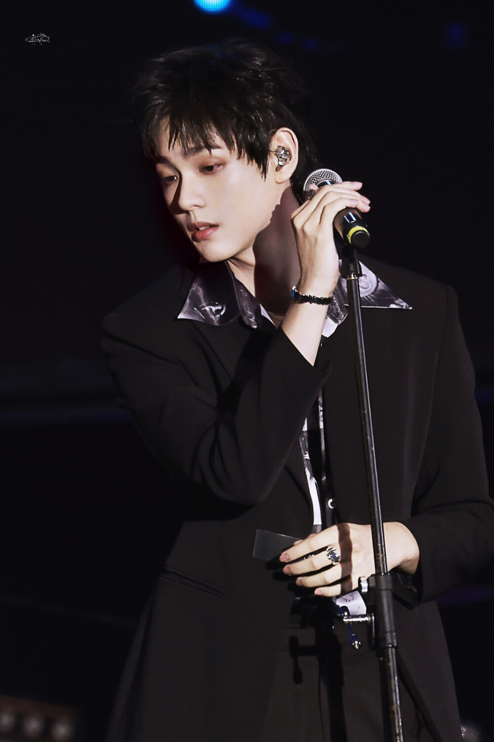 07哈尔滨国潮音乐嘉年华