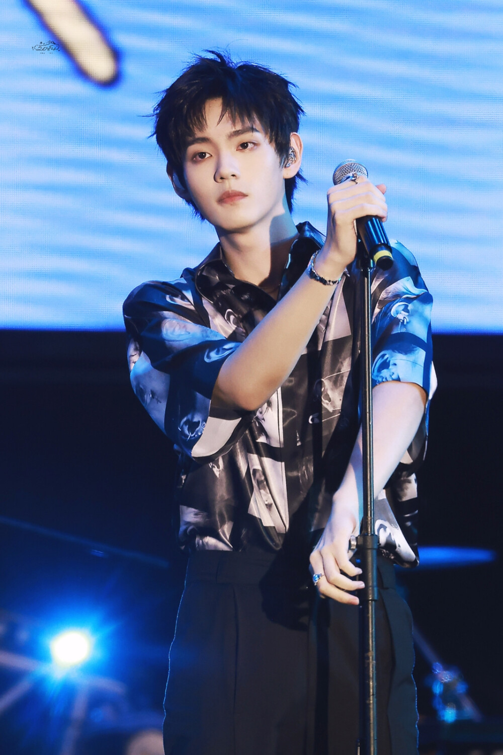 07哈尔滨国潮音乐嘉年华