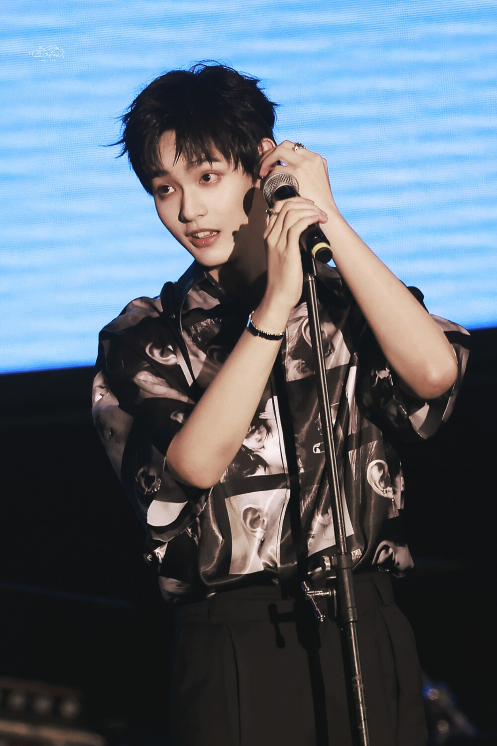 20220807哈尔滨国潮音乐嘉年华