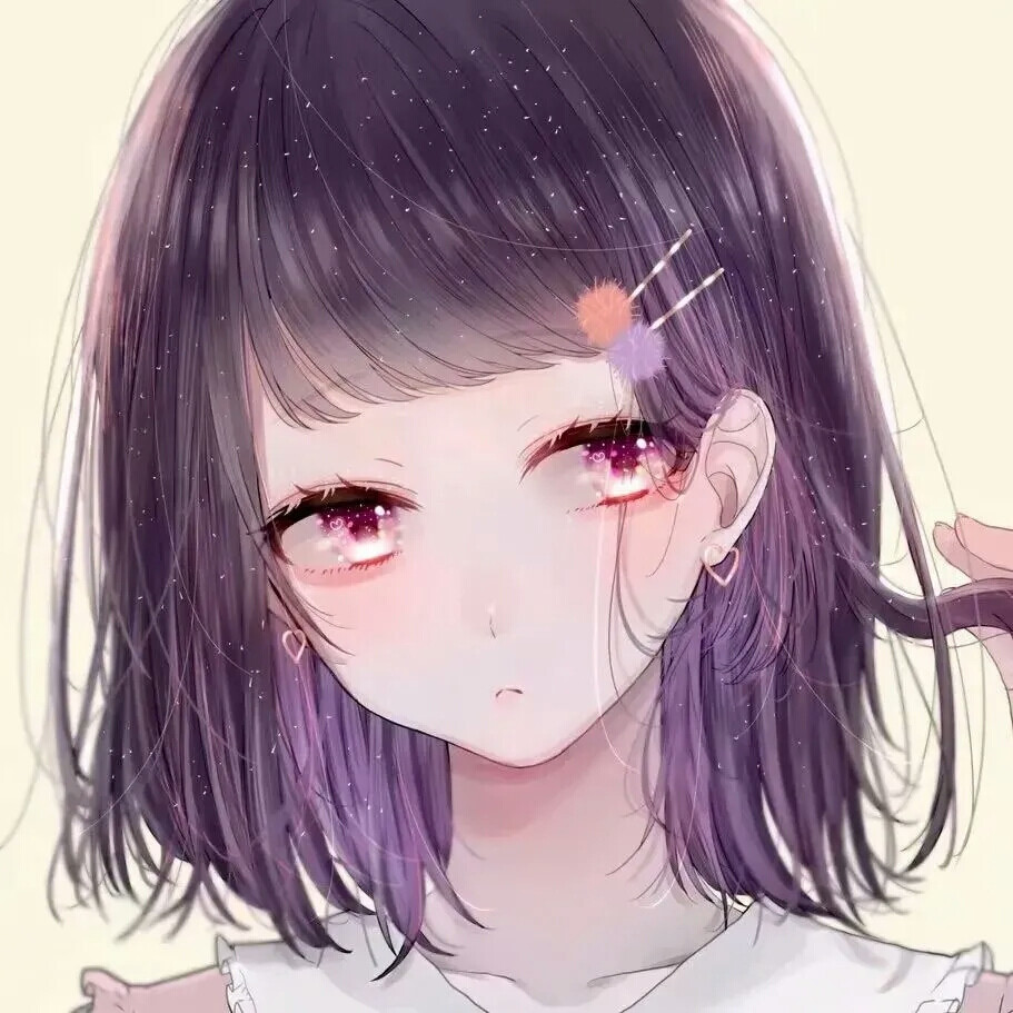 四人闺头