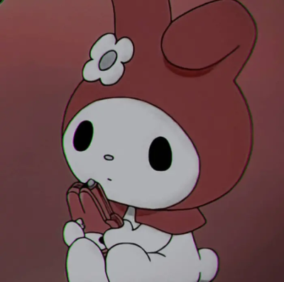 梦境拍卖行_侵权删