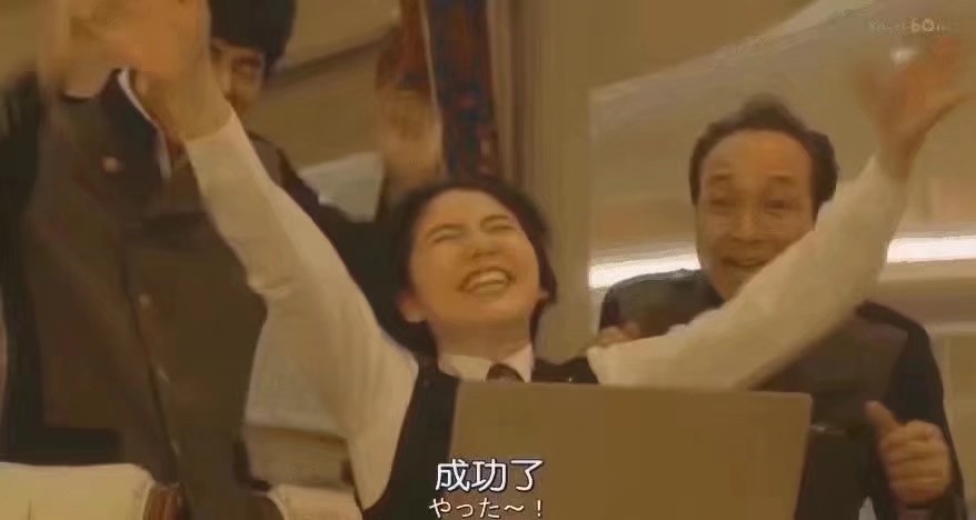 月亮指路牌_侵权删