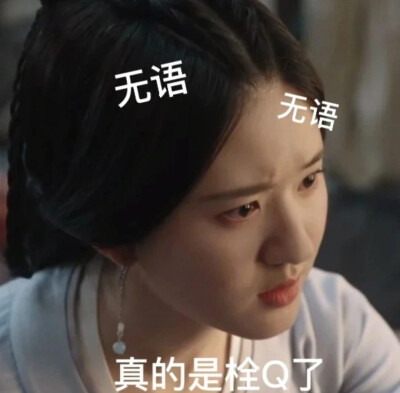 赵露思表情包❶