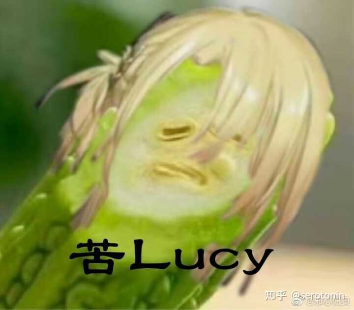 Luca