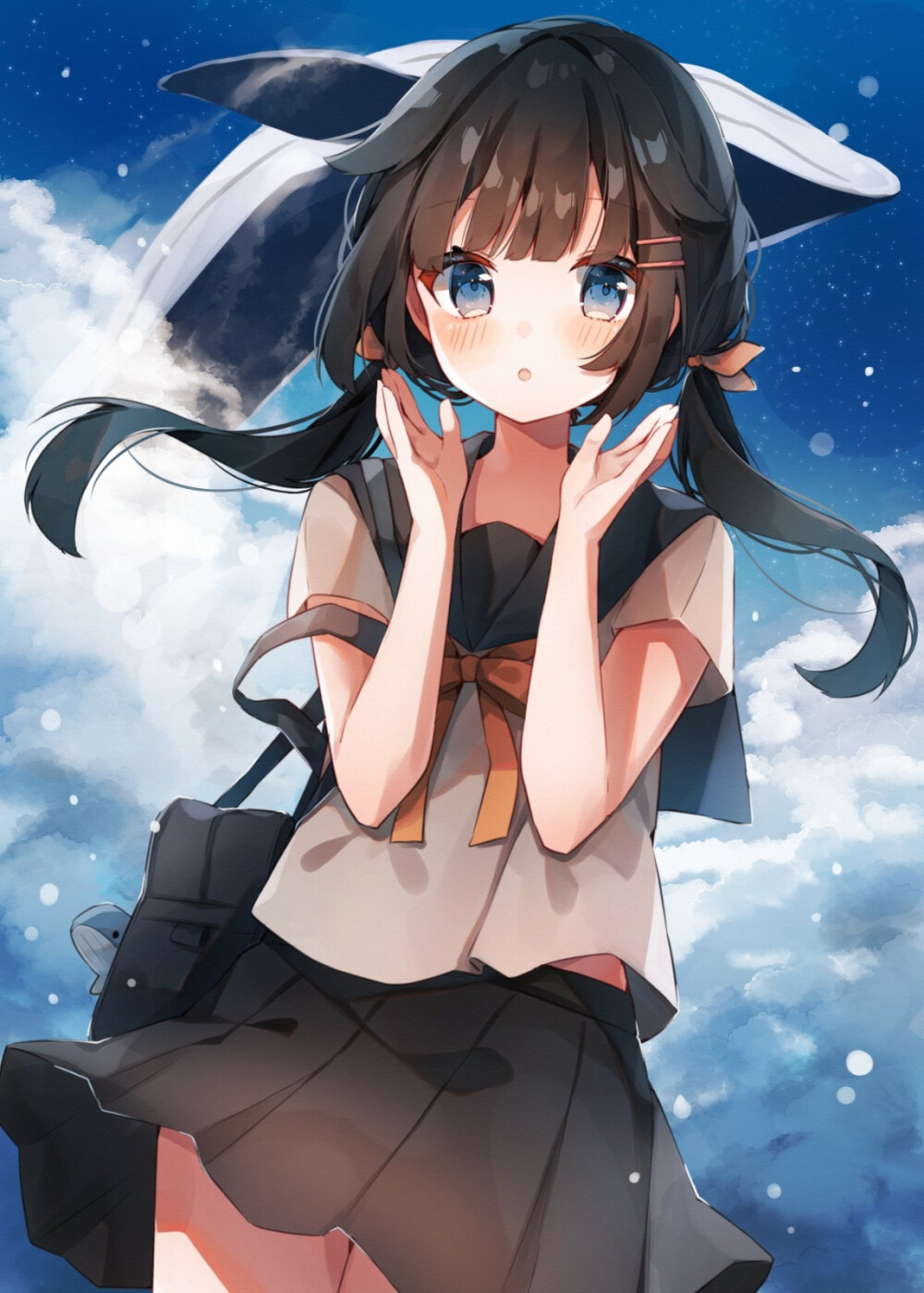 转载- 高清图片,堆糖,美图壁纸兴趣社区