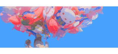 清美毕展《旧里寄怀》@丁丁框 