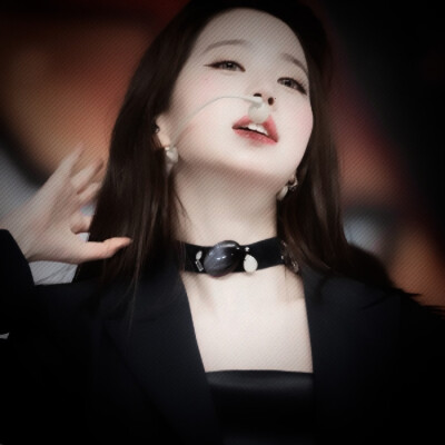 拿不住是你无能