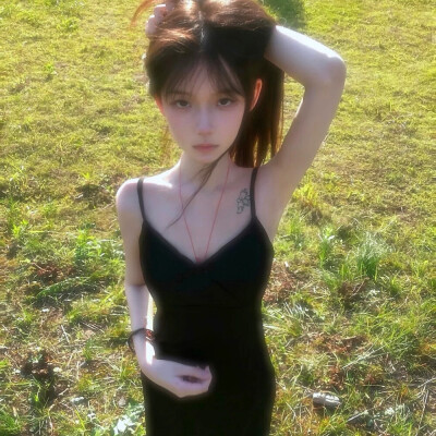 喜欢的