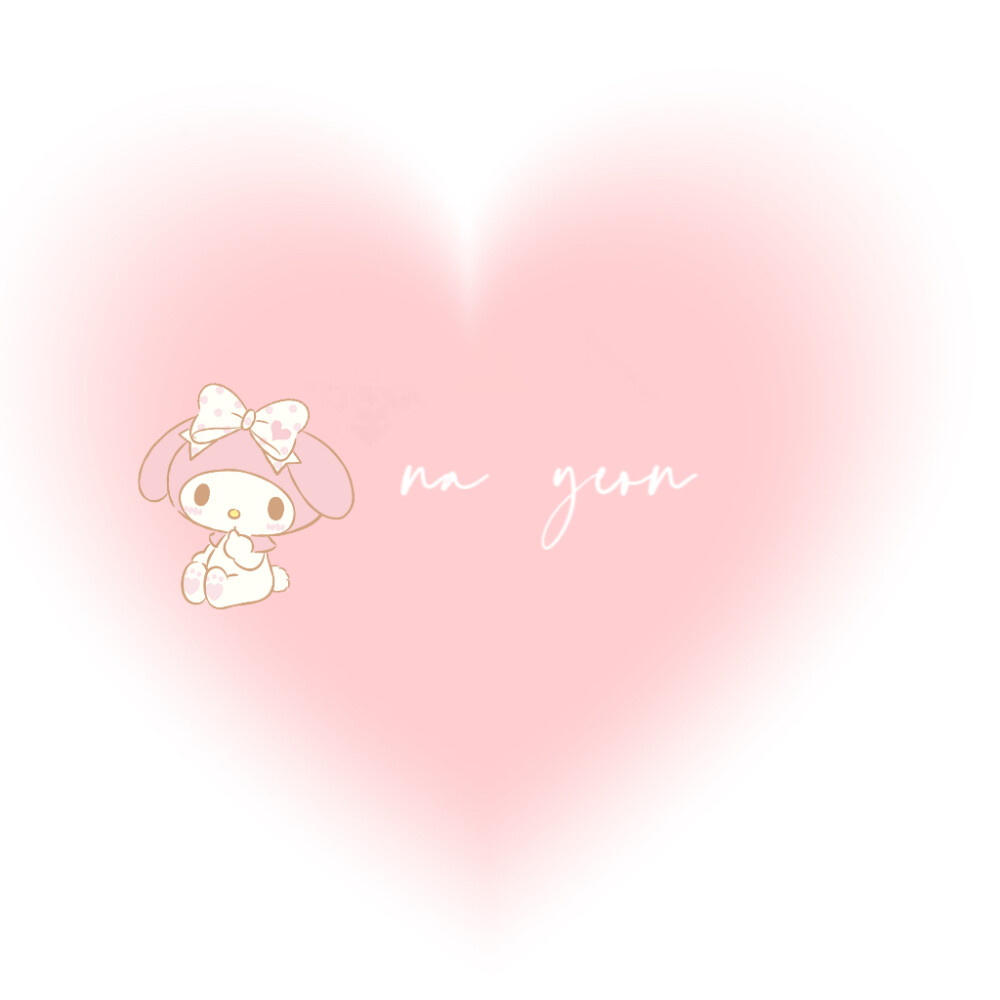 
ʚ ྀིɞ小兔ʚ ྀིɞ