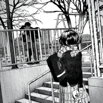 背景图可二改² 不注 使用收藏专辑