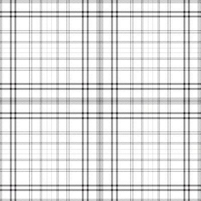 背景图可二改² 不注 使用收藏专辑