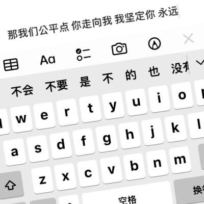 背景图可二改² 不注 使用收藏专辑