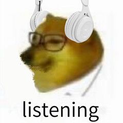 cheems！沙雕柴犬憨憨表情包