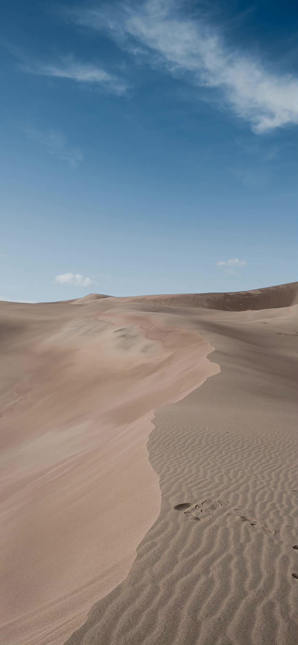 高级感壁纸 ｜ ins壁纸 ｜ 素质拿图