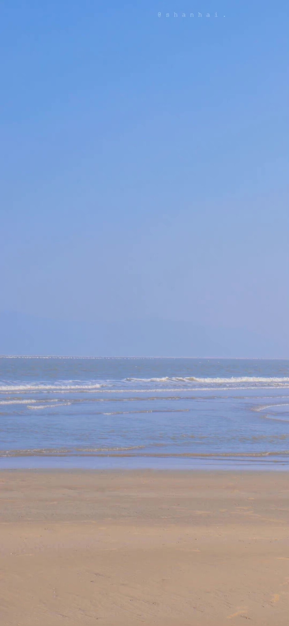 高级感壁纸 ｜ ins壁纸 ｜ 素质拿图