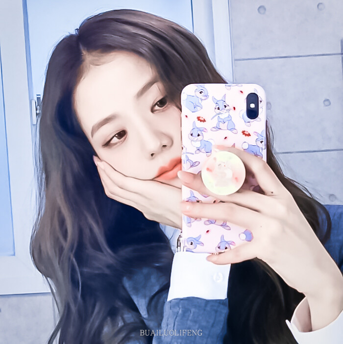 jennie金智妮72jisoo金智秀