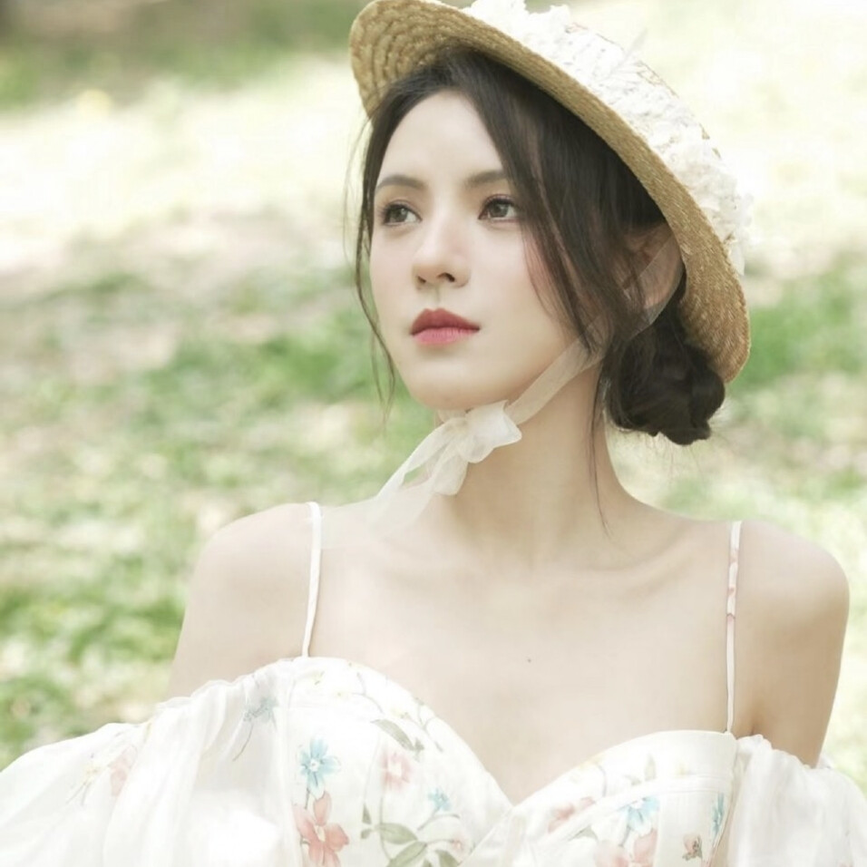 张予曦可二改不注收藏