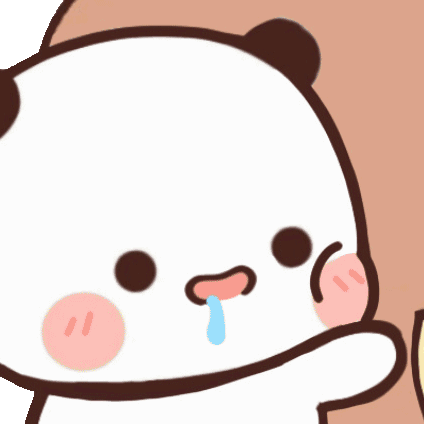 ^ ̳ᴗ  ̫ ᴗ ̳^