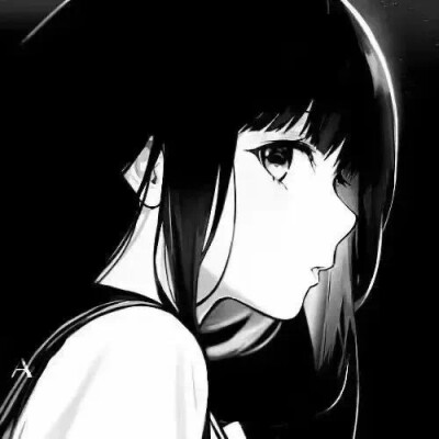 情侣漫头