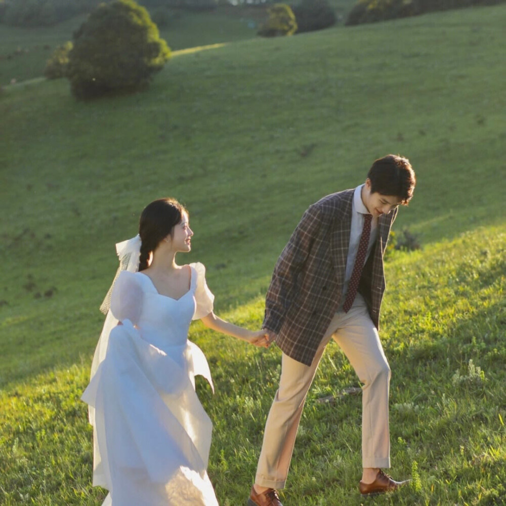 ins风高质量情头③ - 堆糖,美图壁纸兴趣社区