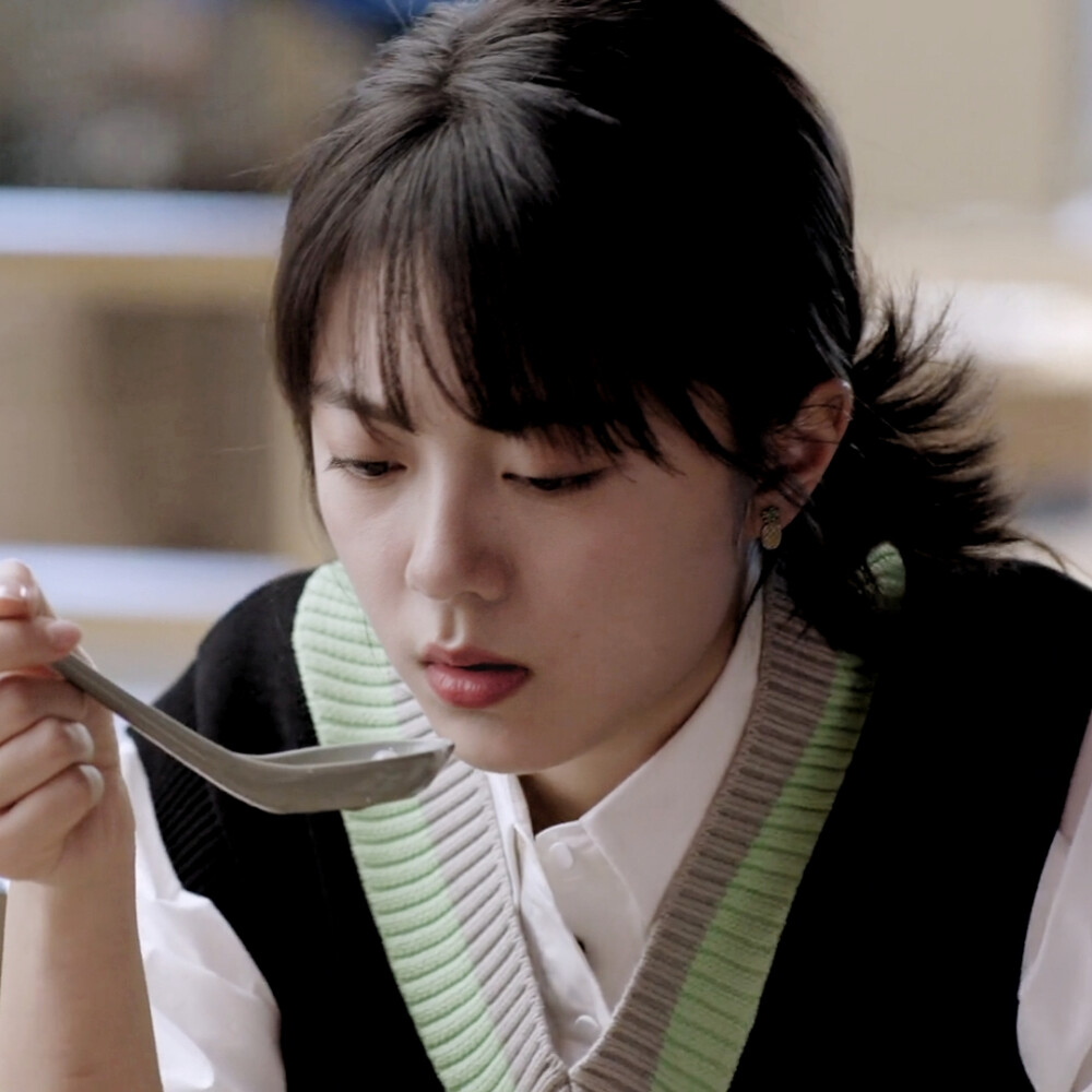 少年派头像‖林妙妙自调自截 二转注明