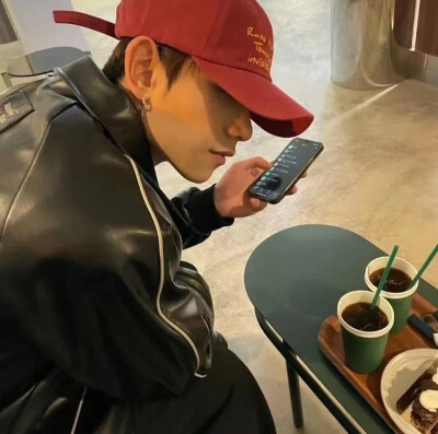 Nan//ʕ•̫͡•ོʔ•̫͡•ཻʕ•̫͡•ʔ•͓͡•ʔ男生头像/男头/微信头像