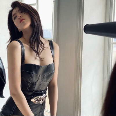 雪季 遗憾着 告别