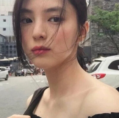 雪季 遗憾着 告别