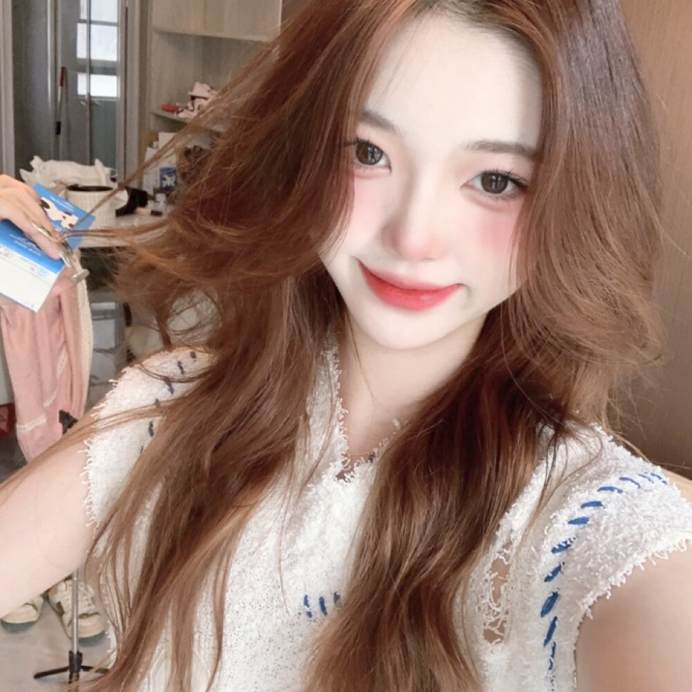 雨也不会一直下