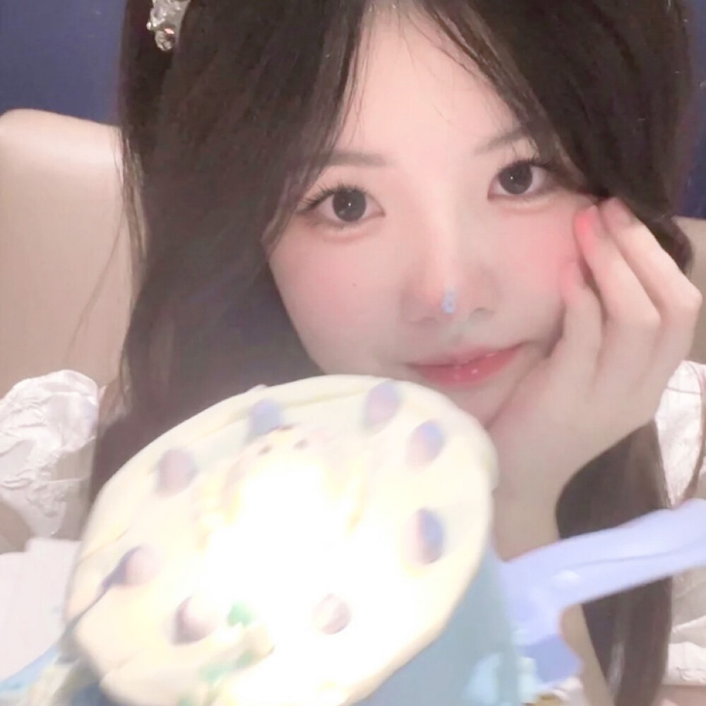 雨也不会一直下